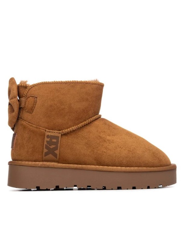 BOTIN INDIO LAZO JR
