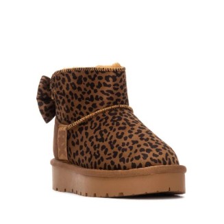 BOTIN INDIO LAZO JR
