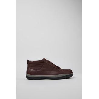 BOTIN