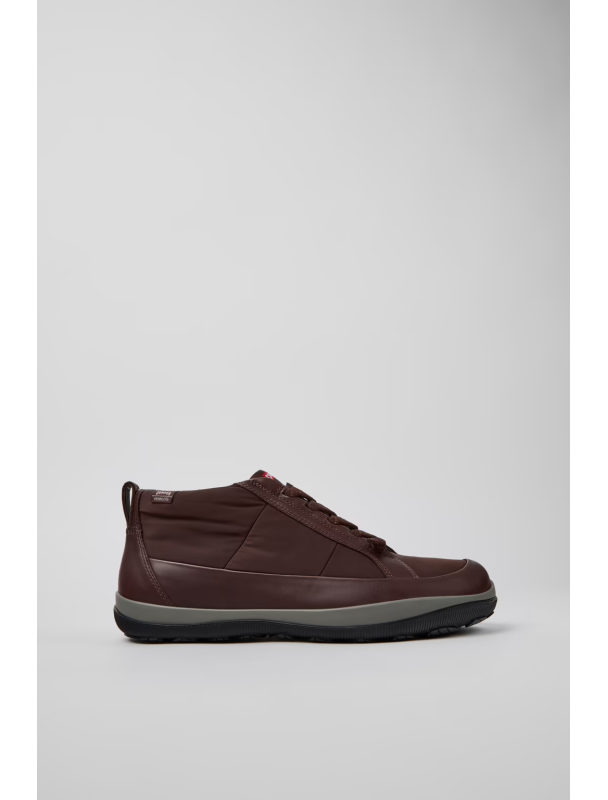 BOTIN