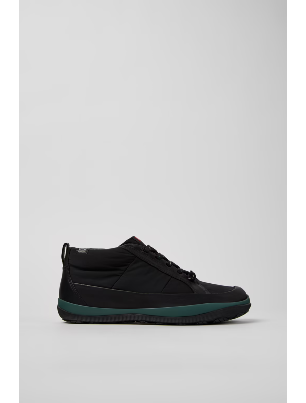 BOTIN