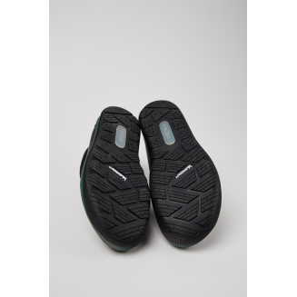 BOTIN