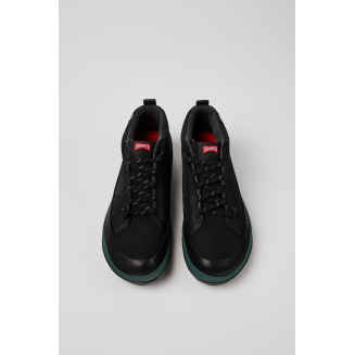 BOTIN