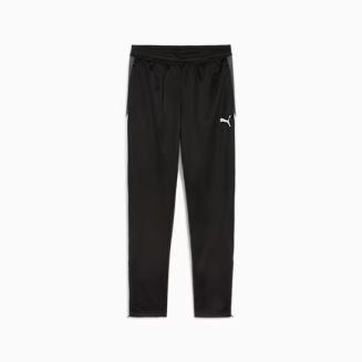 JR TRAINING PANT