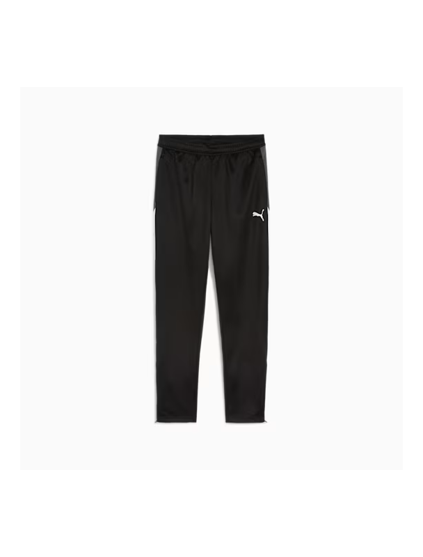 JR TRAINING PANT