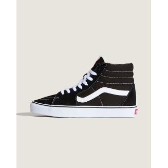 SK8-HI