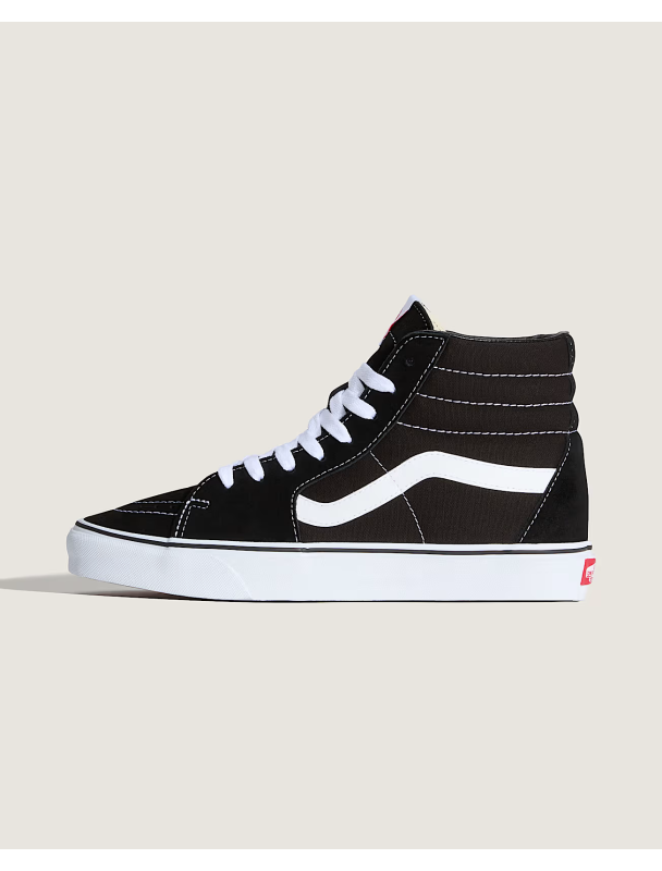 SK8-HI