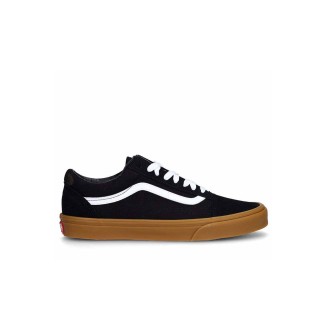 OLD SKOOL