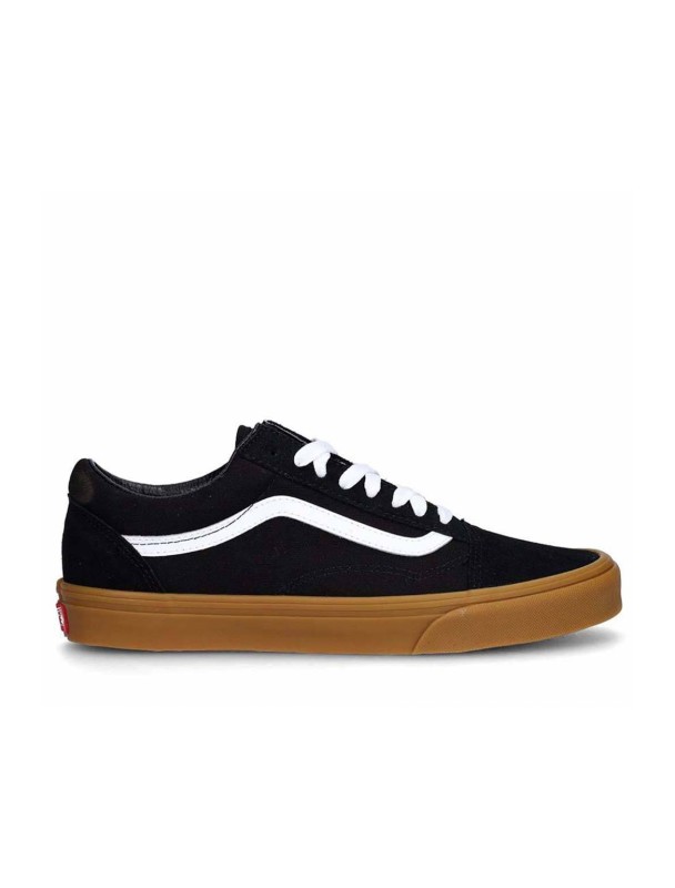 OLD SKOOL