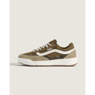 ULTRARANGE 2.0 SE