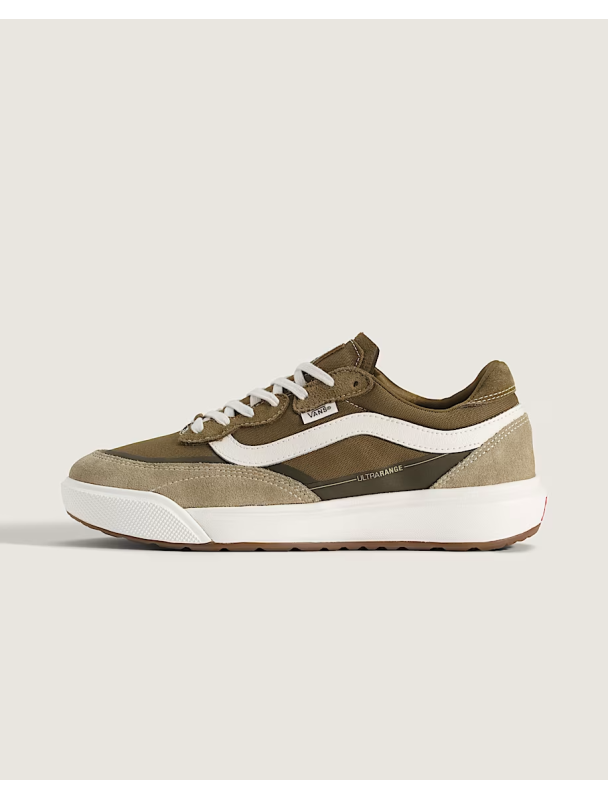 ULTRARANGE 2.0 SE