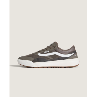 ULTRARANGE 2.0