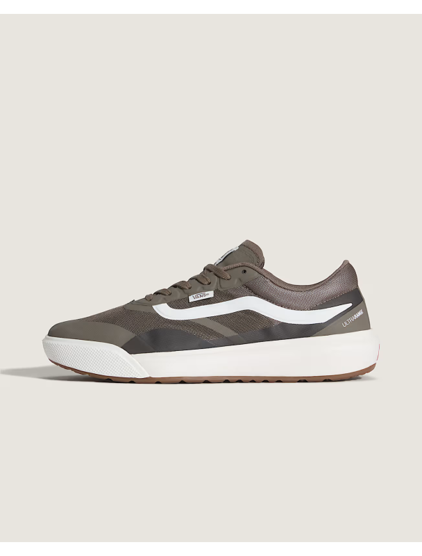 ULTRARANGE 2.0