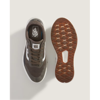ULTRARANGE 2.0