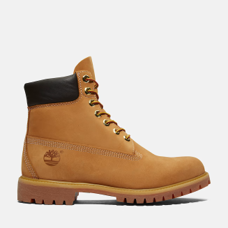 BOTA CUELLO