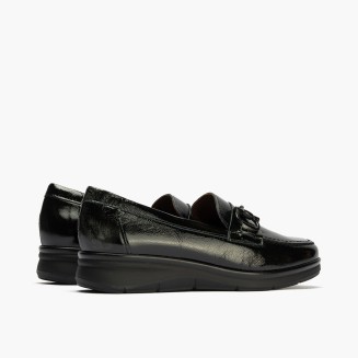 MOCASIN