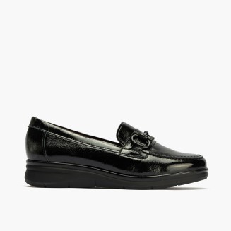 MOCASIN