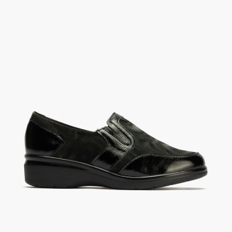 MOCASIN LICRA