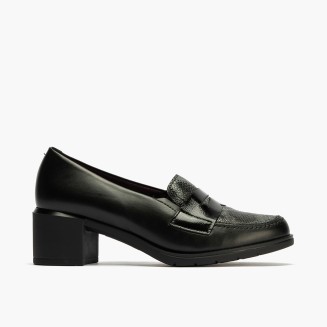 MOCASIN T