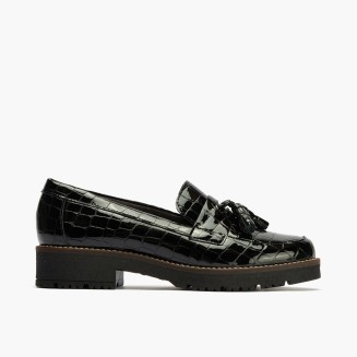 MOCASIN COCO