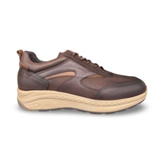 BLUCHER