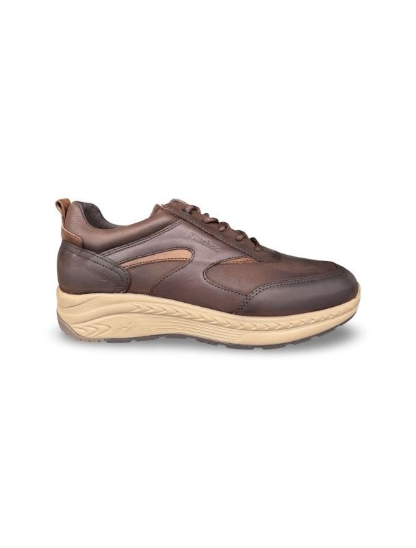 BLUCHER