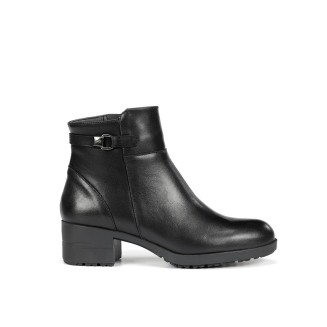 BOTIN T MJ
