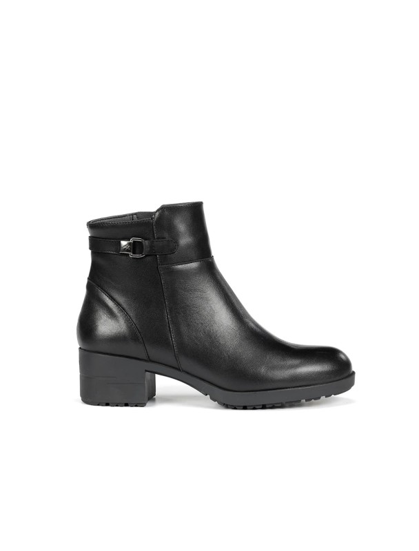 BOTIN T MJ