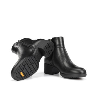 BOTIN T MJ