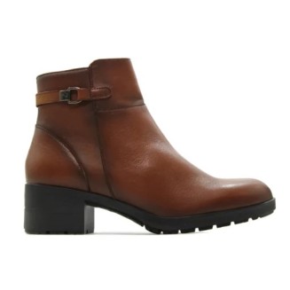 BOTIN T MJ