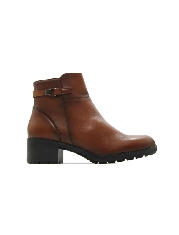 BOTIN T MJ