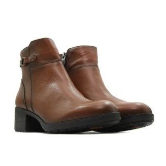 BOTIN T MJ