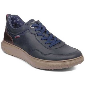 BLUCHER