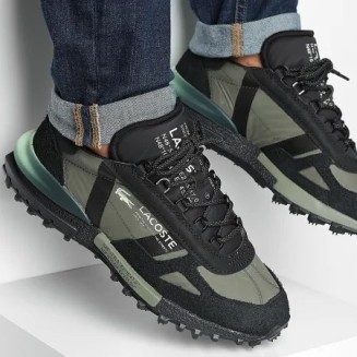 ELITE ACTIVE