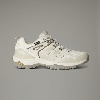 W HEDGEHOG GTX
