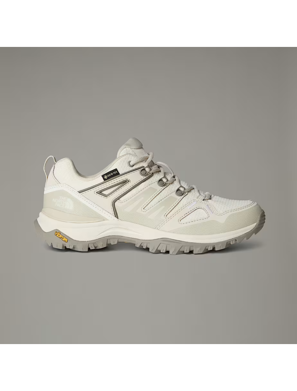 W HEDGEHOG GTX