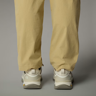 W HEDGEHOG GTX