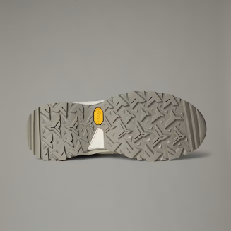 W HEDGEHOG GTX