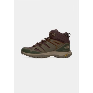 W HEDGEHOG GTX