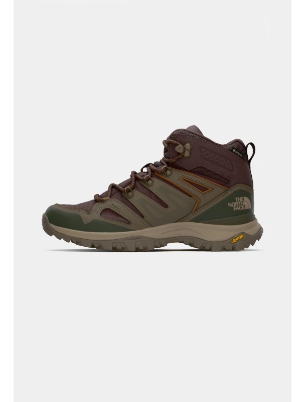 W HEDGEHOG GTX