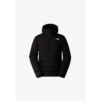 ACONCAGUA 3 HOODIE