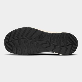 W THERMO LACE LUXE