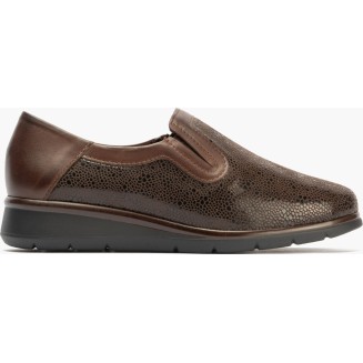 MOCASIN