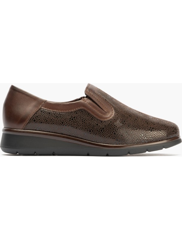 MOCASIN