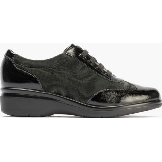 BLUCHER ELASTICOS