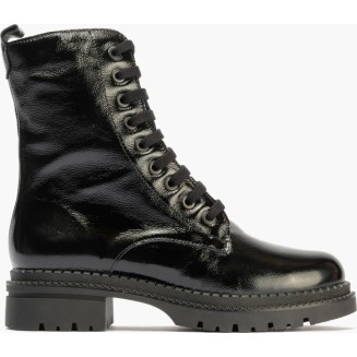 BOTIN MILITAR CH