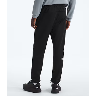 REAXION 2.0 JOGGER