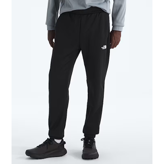 REAXION 2.0 JOGGER