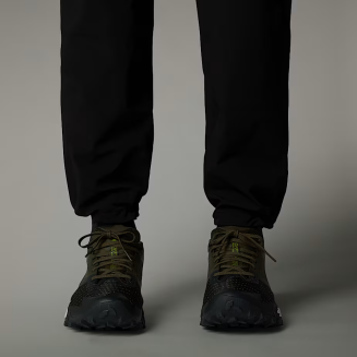 OFFTRAIL TR GTX