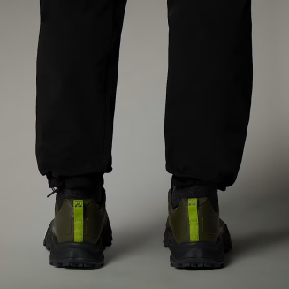 OFFTRAIL TR GTX